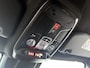 Opel Corsa 1.2 Turbo Yes | Apple Carplay/Android Auto | LMV 17'' | Cruise Control | Parkeersensor Achter | LED