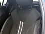 Opel Corsa 1.2 Turbo Yes | Apple Carplay/Android Auto | LMV 17'' | Cruise Control | Parkeersensor Achter | LED