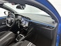 Opel Corsa 1.2 Turbo Yes | Apple Carplay/Android Auto | LMV 17'' | Cruise Control | Parkeersensor Achter | LED