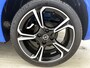 Opel Corsa 1.2 Turbo Yes | Apple Carplay/Android Auto | LMV 17'' | Cruise Control | Parkeersensor Achter | LED
