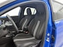 Opel Corsa 1.2 Turbo Yes | Apple Carplay/Android Auto | LMV 17'' | Cruise Control | Parkeersensor Achter | LED