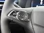 Opel Corsa 1.2 Turbo Yes | Apple Carplay/Android Auto | LMV 17'' | Cruise Control | Parkeersensor Achter | LED