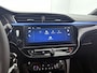 Opel Corsa 1.2 Turbo Yes | Apple Carplay/Android Auto | LMV 17'' | Cruise Control | Parkeersensor Achter | LED
