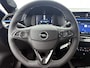 Opel Corsa 1.2 Turbo Yes | Apple Carplay/Android Auto | LMV 17'' | Cruise Control | Parkeersensor Achter | LED