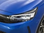 Opel Corsa 1.2 Turbo Yes | Apple Carplay/Android Auto | LMV 17'' | Cruise Control | Parkeersensor Achter | LED