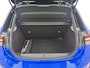 Opel Corsa 1.2 Turbo Yes | Apple Carplay/Android Auto | LMV 17'' | Cruise Control | Parkeersensor Achter | LED