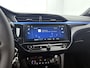 Opel Corsa 1.2 Turbo Yes | Apple Carplay/Android Auto | LMV 17'' | Cruise Control | Parkeersensor Achter | LED