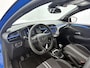 Opel Corsa 1.2 Turbo Yes | Apple Carplay/Android Auto | LMV 17'' | Cruise Control | Parkeersensor Achter | LED