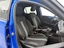 Opel Corsa 1.2 Turbo Yes | Apple Carplay/Android Auto | LMV 17'' | Cruise Control | Parkeersensor Achter | LED