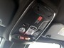 Opel Corsa 1.2 Turbo Yes | Apple Carplay/Android Auto | LMV 17'' | Cruise Control | Parkeersensor Achter | LED