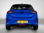 Opel Corsa 1.2 Turbo Yes | Apple Carplay/Android Auto | LMV 17'' | Cruise Control | Parkeersensor Achter | LED