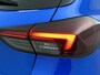Opel Corsa 1.2 Turbo Yes | Apple Carplay/Android Auto | LMV 17'' | Cruise Control | Parkeersensor Achter | LED