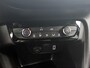 Opel Corsa 1.2 Turbo Yes | Apple Carplay/Android Auto | LMV 17'' | Cruise Control | Parkeersensor Achter | LED