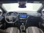 Opel Corsa 1.2 Turbo Yes | Apple Carplay/Android Auto | LMV 17'' | Cruise Control | Parkeersensor Achter | LED