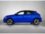 Opel Corsa 1.2 Turbo Yes | Apple Carplay/Android Auto | LMV 17'' | Cruise Control | Parkeersensor Achter | LED