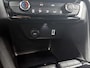 Opel Corsa 1.2 Turbo Yes | Apple Carplay/Android Auto | LMV 17'' | Cruise Control | Parkeersensor Achter | LED