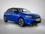 Opel Corsa 1.2 Turbo Yes | Apple Carplay/Android Auto | LMV 17'' | Cruise Control | Parkeersensor Achter | LED