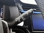 Opel Corsa 1.2 Turbo Yes | Apple Carplay/Android Auto | LMV 17'' | Cruise Control | Parkeersensor Achter | LED