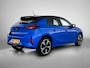 Opel Corsa 1.2 Turbo Yes | Apple Carplay/Android Auto | LMV 17'' | Cruise Control | Parkeersensor Achter | LED