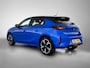 Opel Corsa 1.2 Turbo Yes | Apple Carplay/Android Auto | LMV 17'' | Cruise Control | Parkeersensor Achter | LED