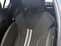 Opel Corsa 1.2 Turbo Yes | Apple Carplay/Android Auto | LMV 17'' | Cruise Control | Parkeersensor Achter | LED