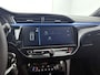 Opel Corsa 1.2 Turbo Yes | Apple Carplay/Android Auto | LMV 17'' | Cruise Control | Parkeersensor Achter | LED