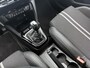 Opel Corsa 1.2 Turbo Yes | Apple Carplay/Android Auto | LMV 17'' | Cruise Control | Parkeersensor Achter | LED