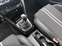 Opel Corsa 1.2 Turbo Yes | Apple Carplay/Android Auto | LMV 17'' | Cruise Control | Parkeersensor Achter | LED