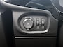 Opel Corsa 1.2 Turbo Yes | Apple Carplay/Android Auto | LMV 17'' | Cruise Control | Parkeersensor Achter | LED