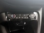 Opel Corsa 1.2 Turbo Yes | Apple Carplay/Android Auto | LMV 17'' | Cruise Control | Parkeersensor Achter | LED