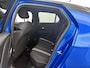 Opel Corsa 1.2 Turbo Yes | Apple Carplay/Android Auto | LMV 17'' | Cruise Control | Parkeersensor Achter | LED