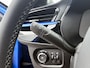 Opel Corsa 1.2 Turbo Yes | Apple Carplay/Android Auto | LMV 17'' | Cruise Control | Parkeersensor Achter | LED