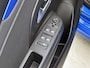 Opel Corsa 1.2 Turbo Yes | Apple Carplay/Android Auto | LMV 17'' | Cruise Control | Parkeersensor Achter | LED
