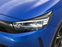 Opel Corsa 1.2 Turbo Yes | Apple Carplay/Android Auto | LMV 17'' | Cruise Control | Parkeersensor Achter | LED
