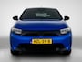 Opel Corsa 1.2 Turbo Yes | Apple Carplay/Android Auto | LMV 17'' | Cruise Control | Parkeersensor Achter | LED
