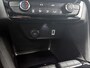 Opel Corsa 1.2 Turbo Yes | Apple Carplay/Android Auto | LMV 17'' | Cruise Control | Parkeersensor Achter | LED