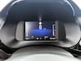 Opel Corsa 1.2 Turbo Yes | Apple Carplay/Android Auto | LMV 17'' | Cruise Control | Parkeersensor Achter | LED
