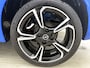 Opel Corsa 1.2 Turbo Yes | Apple Carplay/Android Auto | LMV 17'' | Cruise Control | Parkeersensor Achter | LED