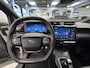 Ford Puma EcoBoost Hybrid 125 pk ST-Line X | Winter Pack | Adapt. cruise | 360° Camera | B&O | All-season | Gar. tm 2029 |