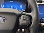 Ford Puma EcoBoost Hybrid 125 pk ST-Line X | Winter Pack | Adapt. cruise | 360° Camera | B&O | All-season | Gar. tm 2029 |