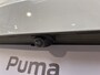 Ford Puma EcoBoost Hybrid 125 pk ST-Line X | Winter Pack | Adapt. cruise | 360° Camera | B&O | All-season | Gar. tm 2029 |
