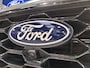 Ford Puma EcoBoost Hybrid 125 pk ST-Line X | Winter Pack | Adapt. cruise | 360° Camera | B&O | All-season | Gar. tm 2029 |
