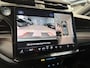 Ford Puma EcoBoost Hybrid 125 pk ST-Line X | Winter Pack | Adapt. cruise | 360° Camera | B&O | All-season | Gar. tm 2029 |