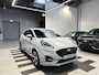 Ford Puma EcoBoost Hybrid 125 pk ST-Line X | Winter Pack | Adapt. cruise | 360° Camera | B&O | All-season | Gar. tm 2029 |