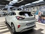 Ford Puma EcoBoost Hybrid 125 pk ST-Line X | Winter Pack | Adapt. cruise | 360° Camera | B&O | All-season | Gar. tm 2029 |