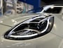 Ford Puma EcoBoost Hybrid 125 pk ST-Line X | Winter Pack | Adapt. cruise | 360° Camera | B&O | All-season | Gar. tm 2029 |