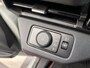 Ford Puma EcoBoost Hybrid 125 pk ST-Line X | Winter Pack | Adapt. cruise | 360° Camera | B&O | All-season | Gar. tm 2029 |