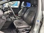 Ford Puma EcoBoost Hybrid 125 pk ST-Line X | Winter Pack | Adapt. cruise | 360° Camera | B&O | All-season | Gar. tm 2029 |
