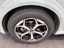 Ford Puma EcoBoost Hybrid 125 pk ST-Line X | Winter Pack | Adapt. cruise | 360° Camera | B&O | All-season | Gar. tm 2029 |