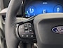 Ford Puma EcoBoost Hybrid 125 pk ST-Line X | Winter Pack | Adapt. cruise | 360° Camera | B&O | All-season | Gar. tm 2029 |